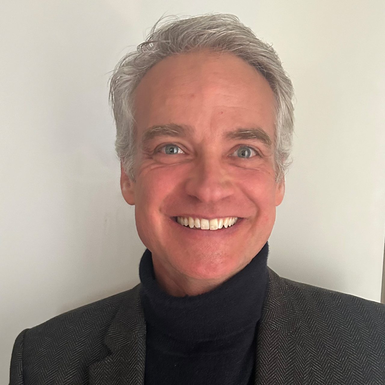 Confidence in spatial identifications using iprm-PASEF on the timsTOF ...