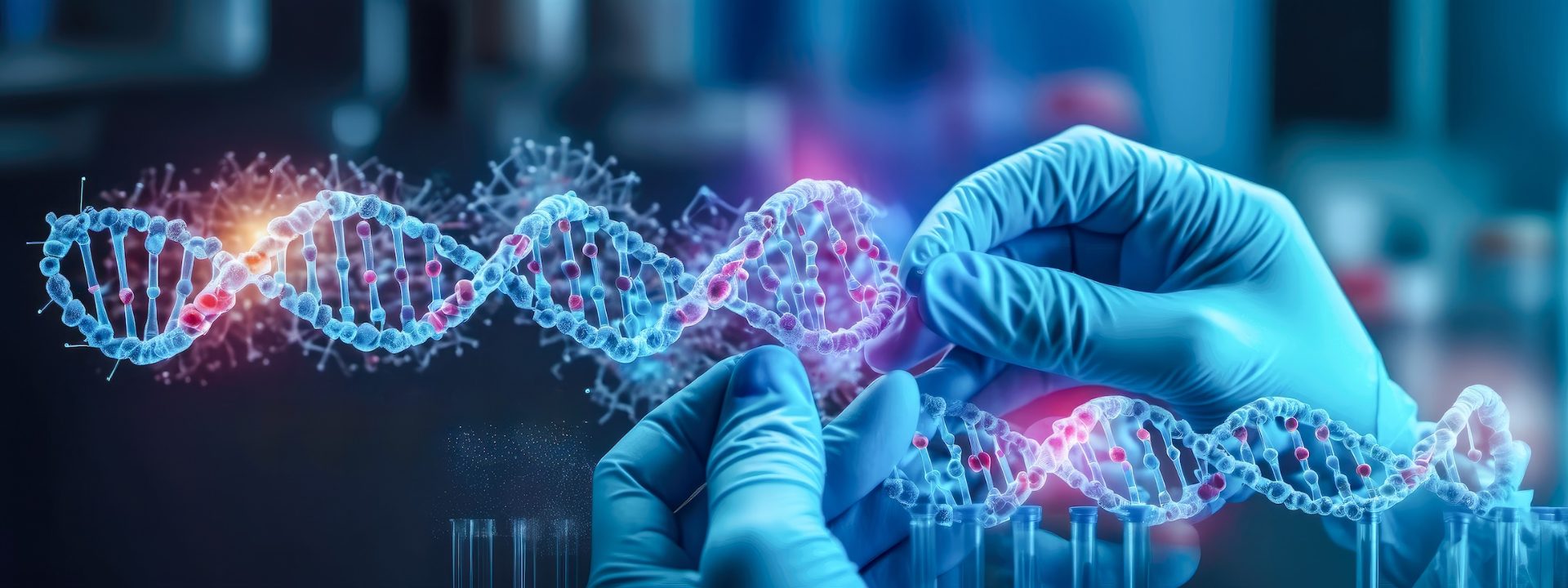 Enhanced Characterization of TIDES: Ensuring Patient Safety and Product Quality with  NMR Spectroscopy.