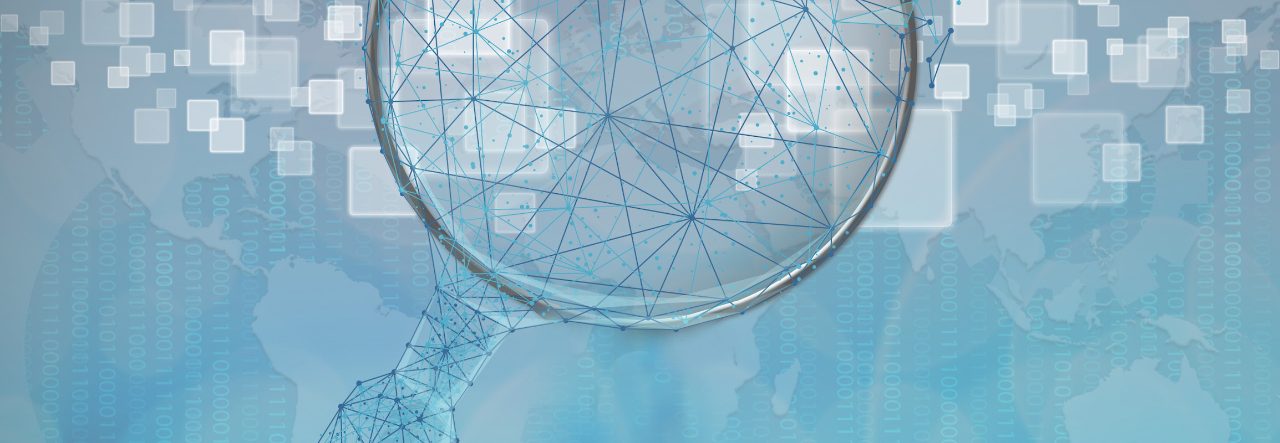 Infrared & Raman Technical Seminar | Bruker Infrared & Raman Technical Seminar | Bruker