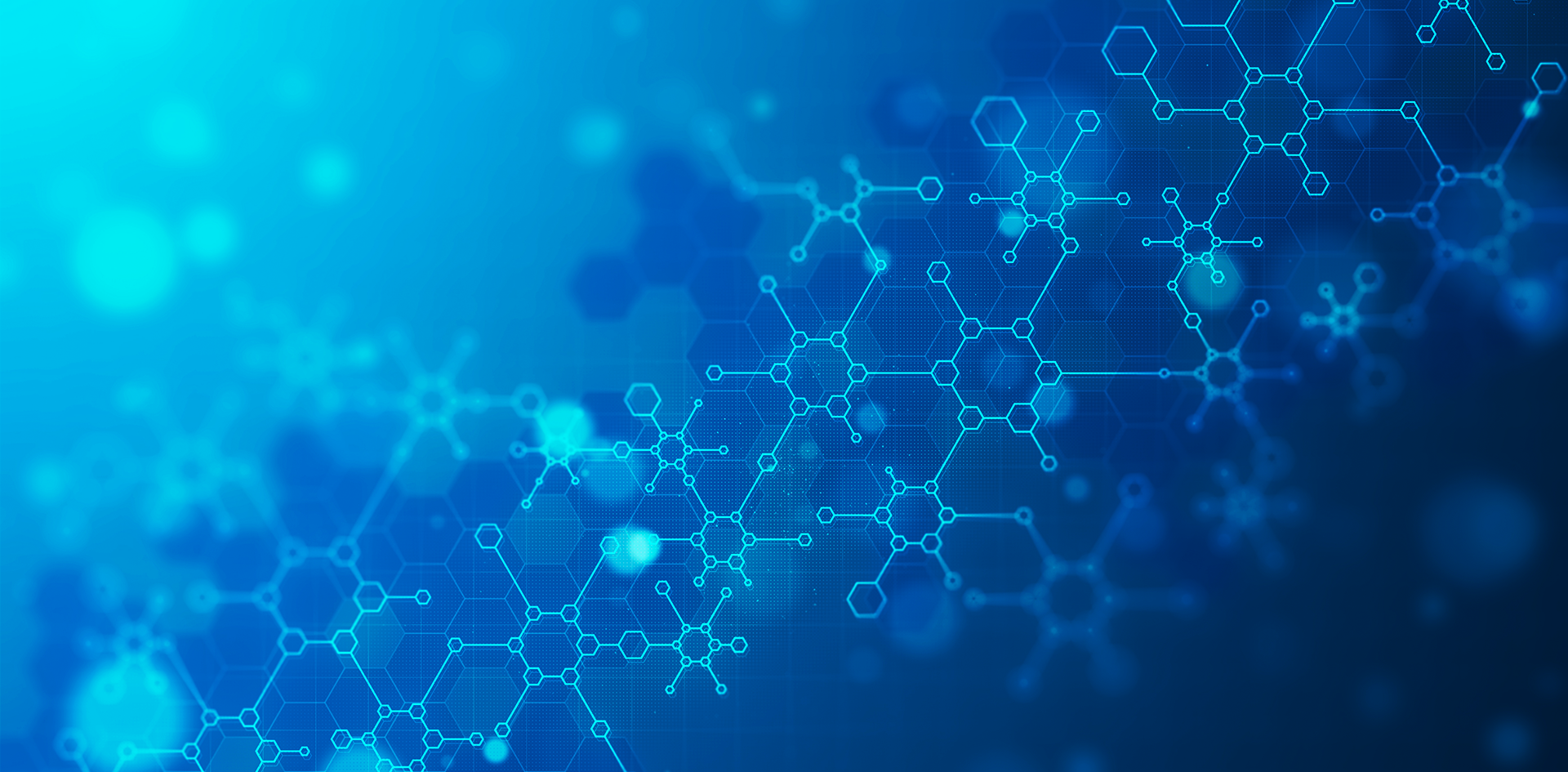 single-cell-proteomics
