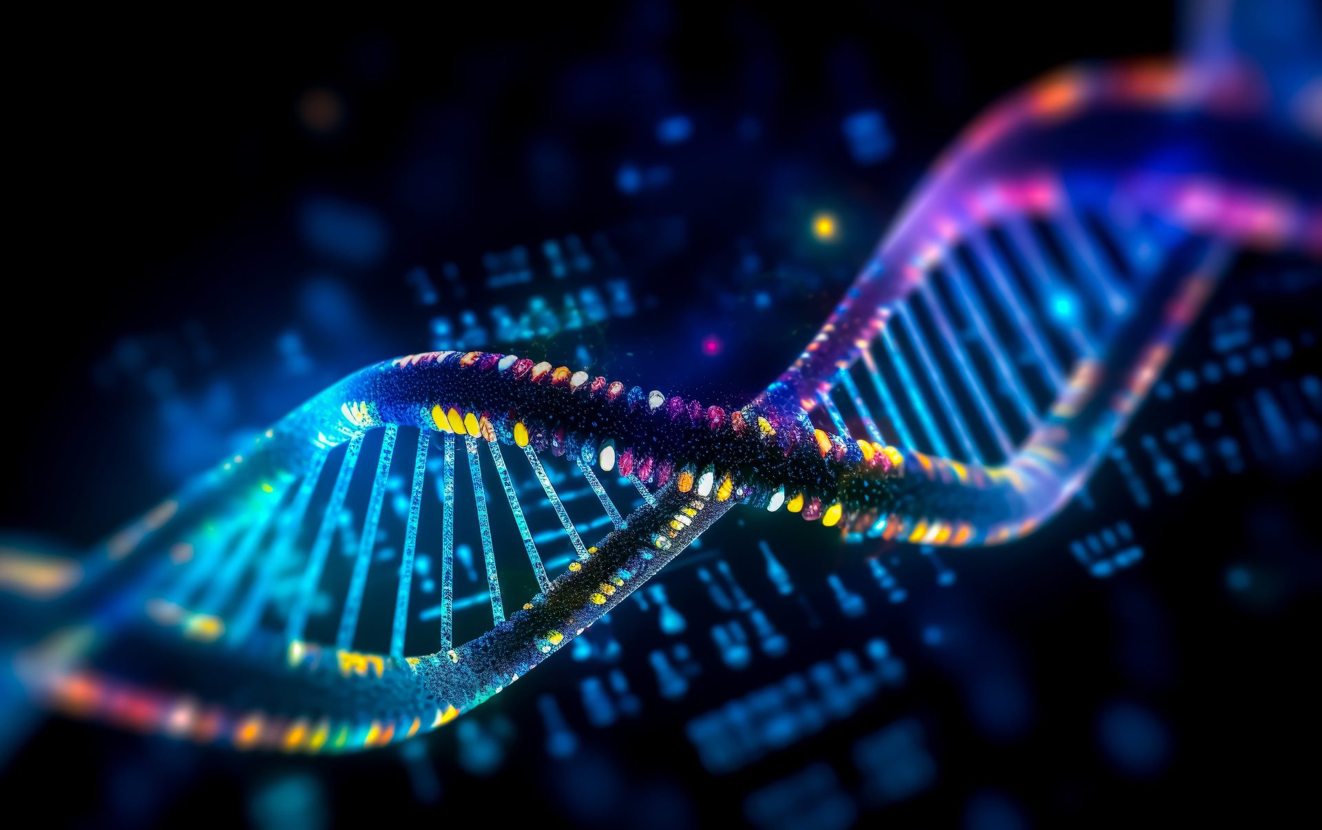 NMR Spectroscopy in RNA Drug Discovery