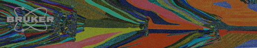 Diffraction in micro-XRF