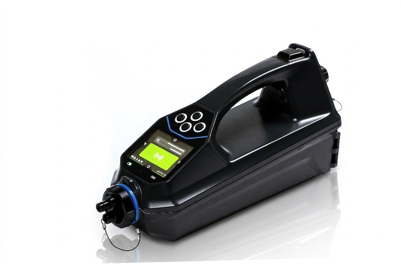 ark night vision goggles AB | RNVG – A: Ruggedized Night Vision Google – ARTICULATING chassis: R35 Color:Neon Yellow NBD - Scott Speedster