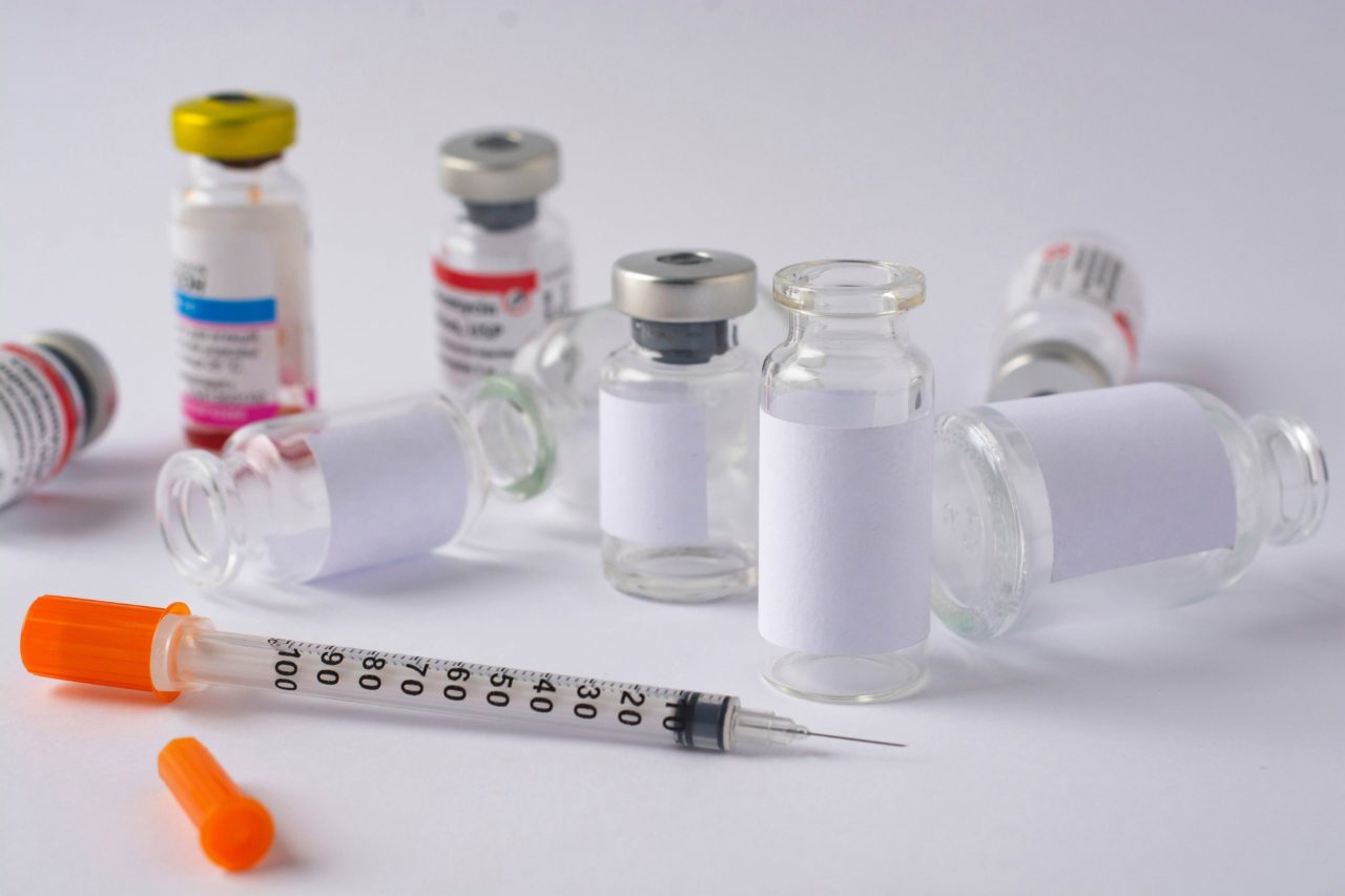 Medical Devices