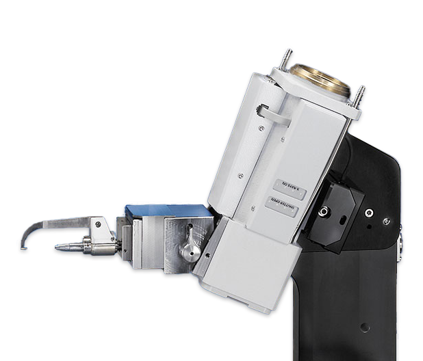 X-ray Sources | Bruker