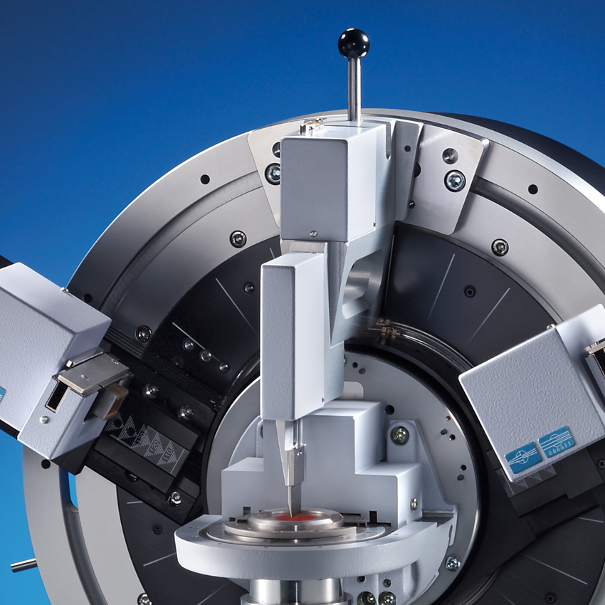 Dynamic Beam Optimization™ (DBO)