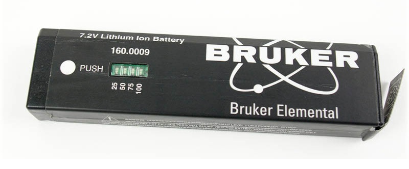 Accessories | Bruker