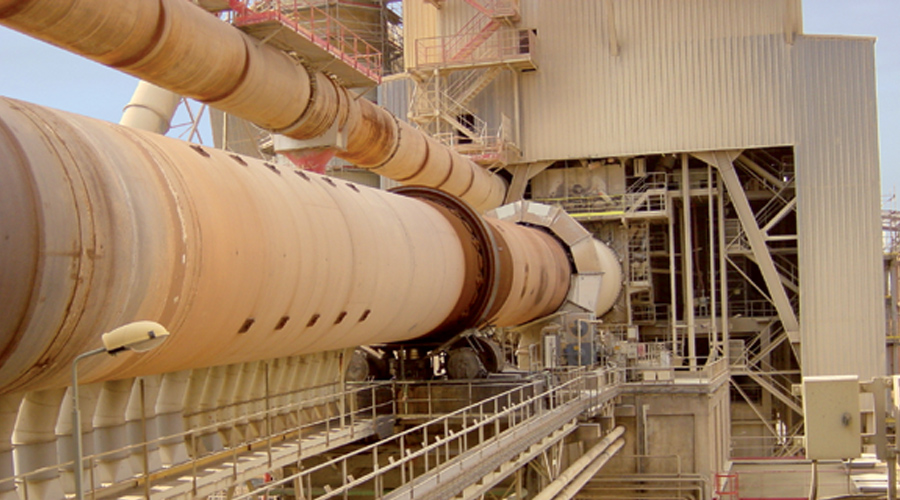 brown puma transport