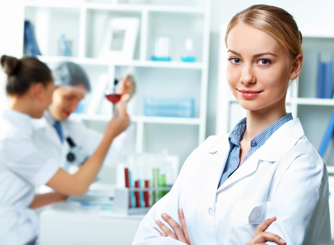 Academia, R&D and Education