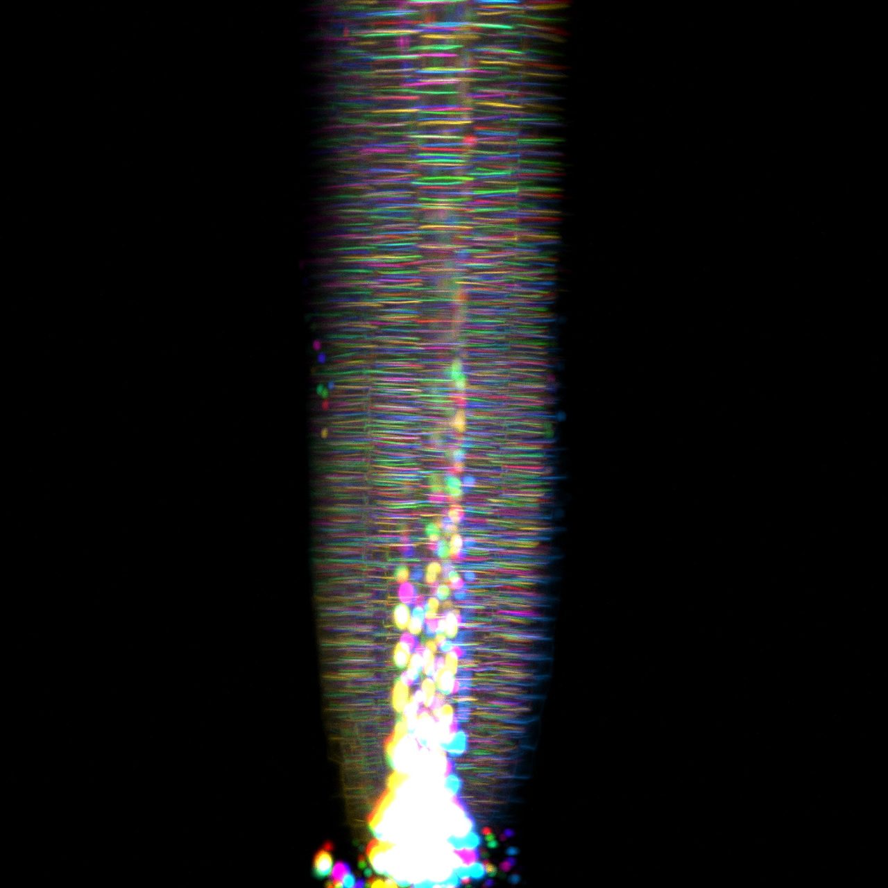 LuxBundle SampleTracking Aligned Timepoints Temporal Overlap