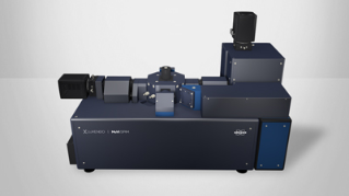 Microscope Manufacturers Companies In Taiwan Mail Https Www Pio Ota Jp 2015 03 27 Overseas Expansion Profiles Of Companies Pdf List Of 309 Microscope From 141 Suppliers In Taiwan