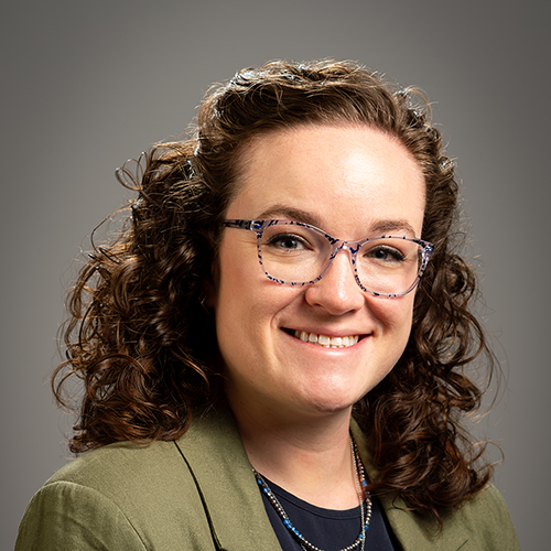 Dr. Yasaman Soudagar