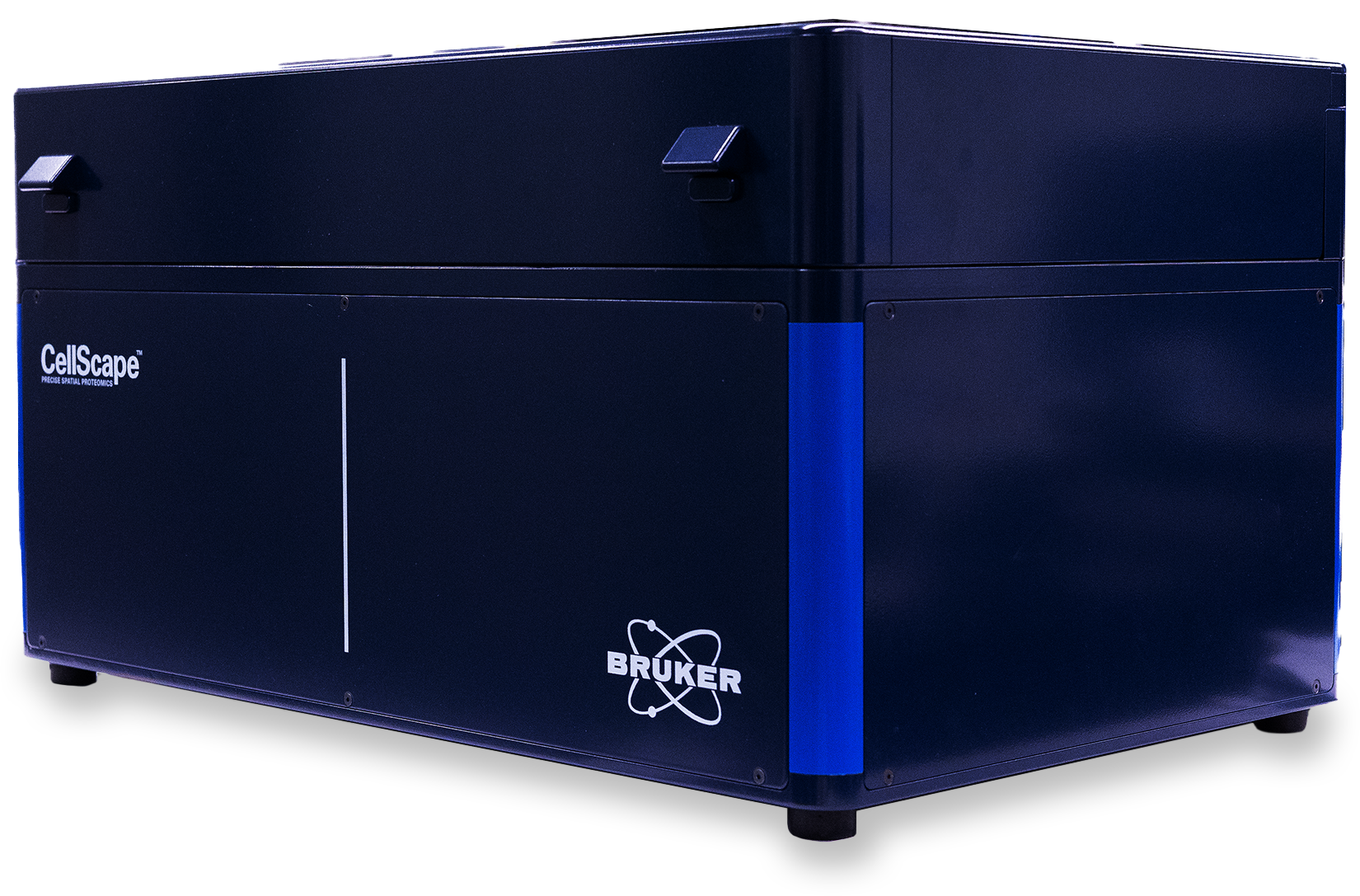 Bruker Spatial Biology CellScape