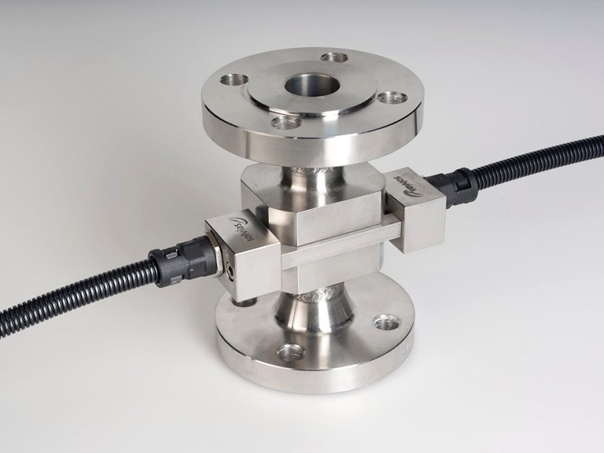 https://www.bruker.com/en/products-and-solutions/infrared-and-raman/ft-ir-nir-for-process-control/spectroscopy-in-process/solutions/_jcr_content/root/contentpar/accordion/item_1700069629735/sectionpar/twocolumns/contentpar-2/image.coreimg.82.860.jpeg/1700155578015/solvias-flowcell.jpeg Sensor Head Q413