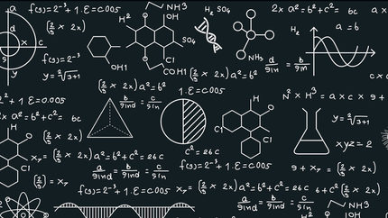 Formular