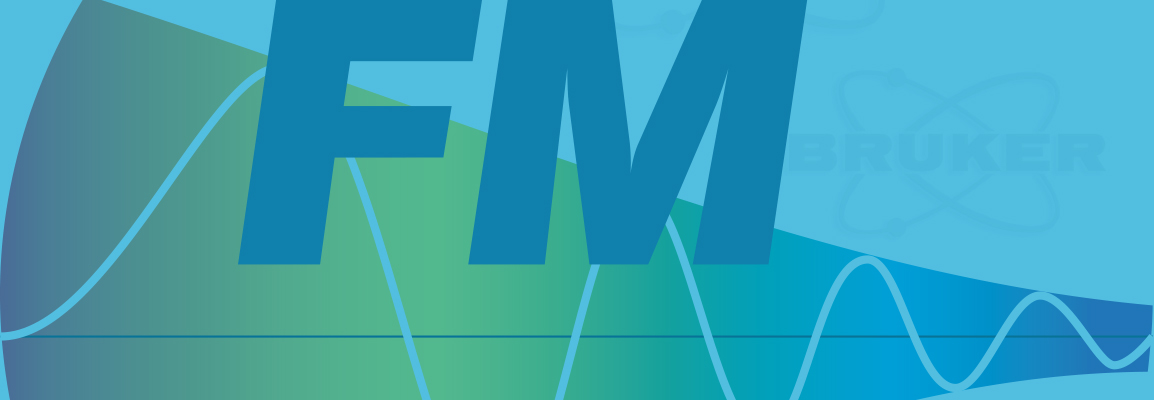 Bruker FM Technology: MIR-FIR/THz Spectroscopy in One Step