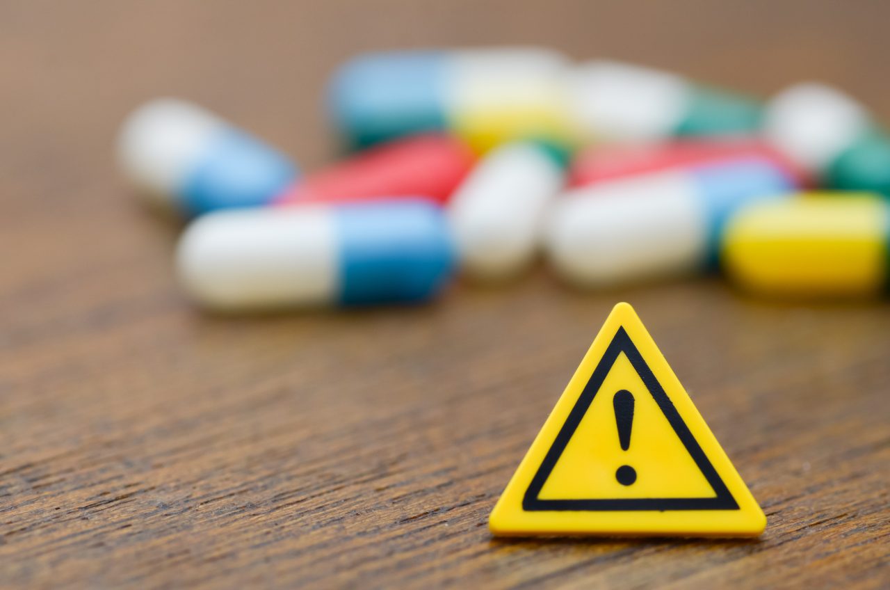 Solutions for Pharmaceutical QA QC | Bruker