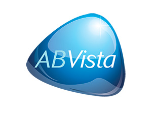 AB Vista Logo