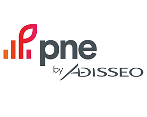 PNE Logo