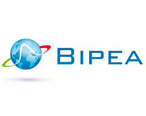 Bipea Logo