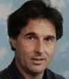 Prof. Giovanni Dietler