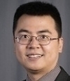 Prof. Hu Tiger Tao