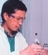 Prof. Su Zhaohul