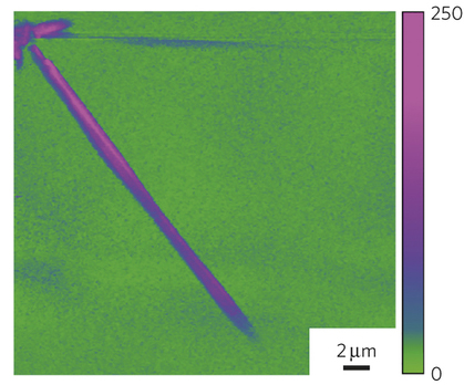 Conducting Polymer Nanostructures For Photocatalysis Under Visible Light Bruker Srabanti chatterjee is an indian actress who appears in bengali language films. bruker
