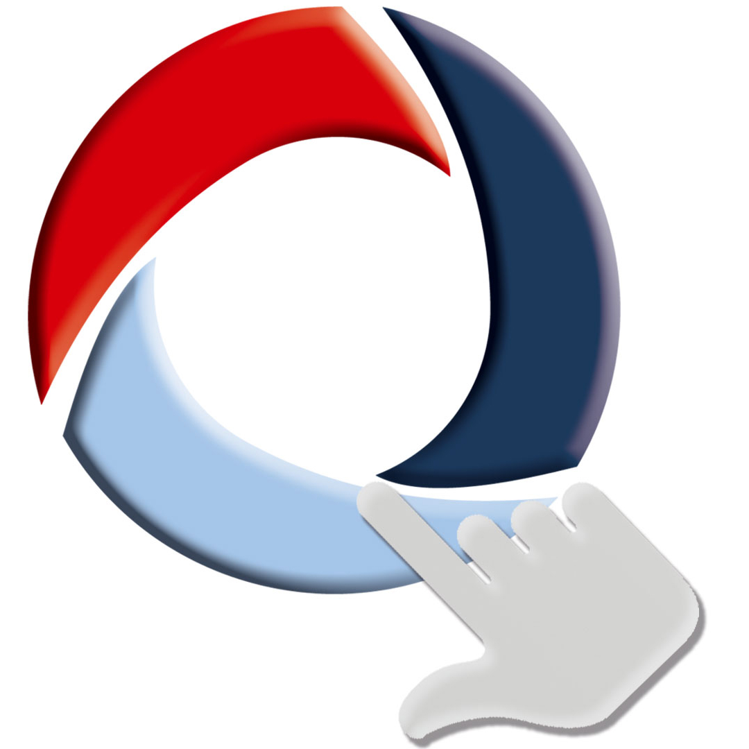 Opus Spectroscopy Software Bruker And i miss u miss u наэ унмёнин сарам. opus spectroscopy software bruker