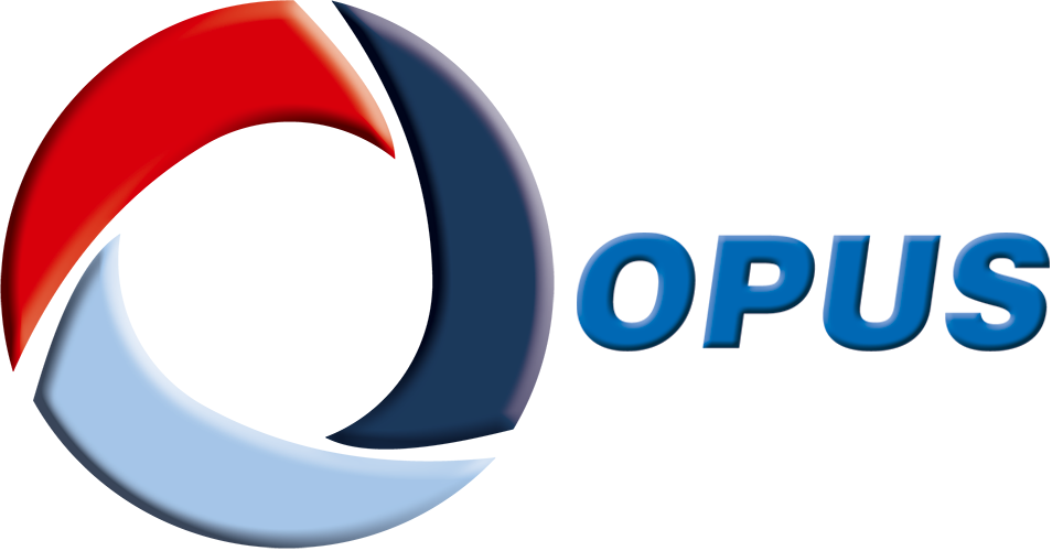 OPUS Spectroscopy Software