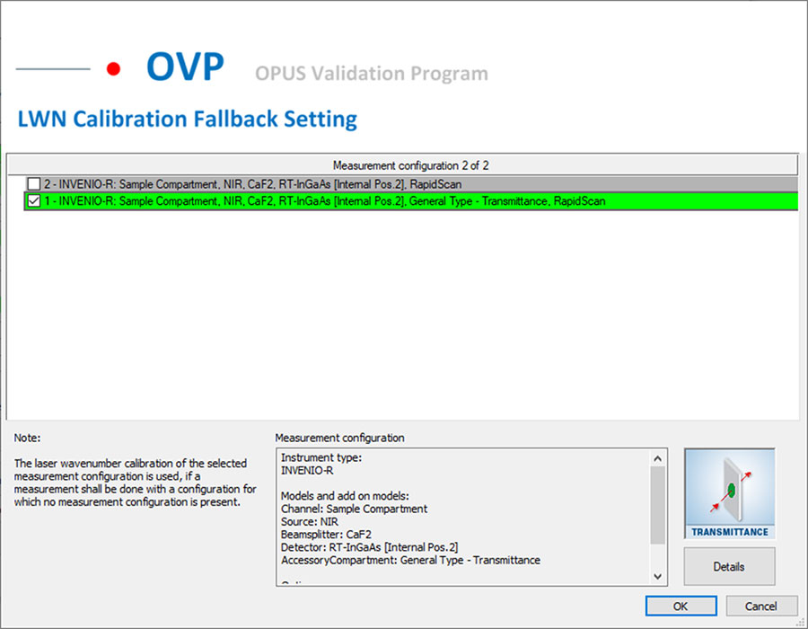 Release Overview | Bruker