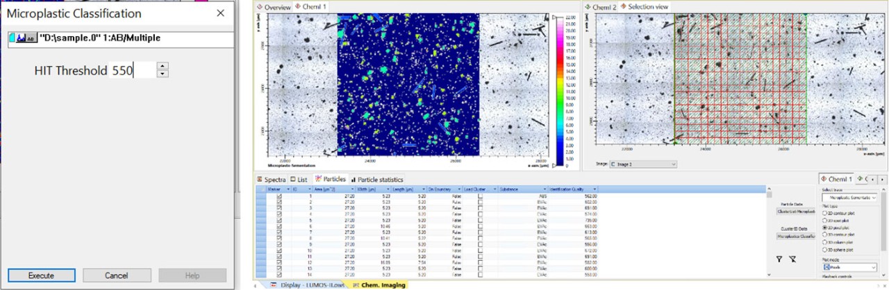 Release Overview | Bruker