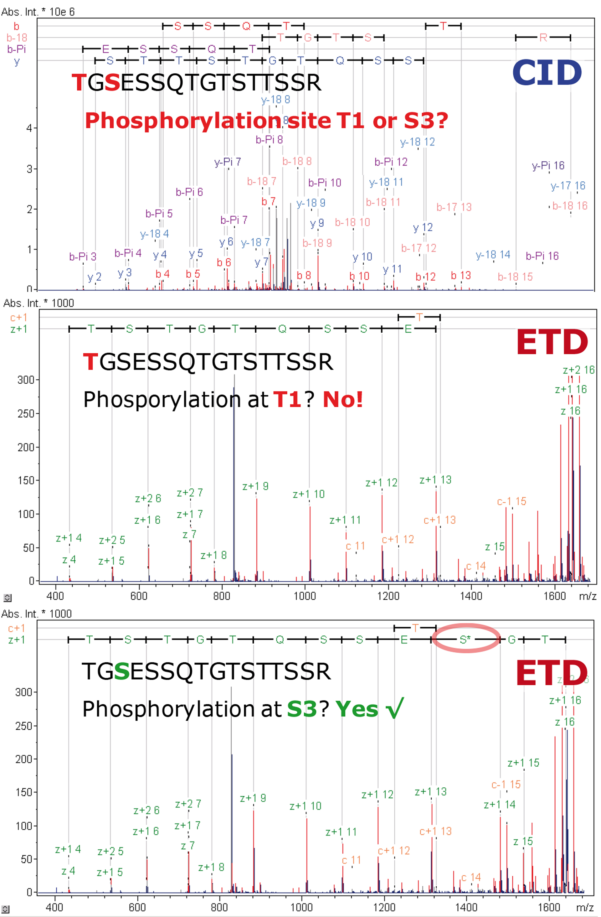 Etd