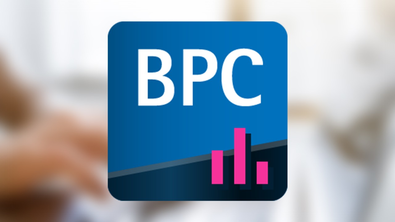 BioPharma Compass | Bruker