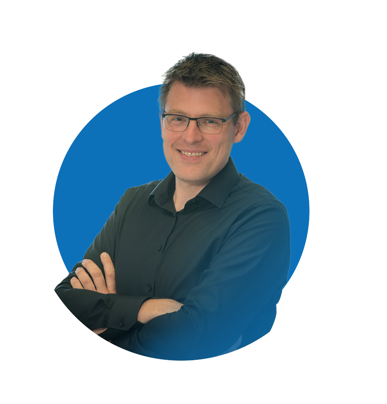 Jens Brockmeyer