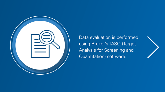 Step 5 - Data analysis