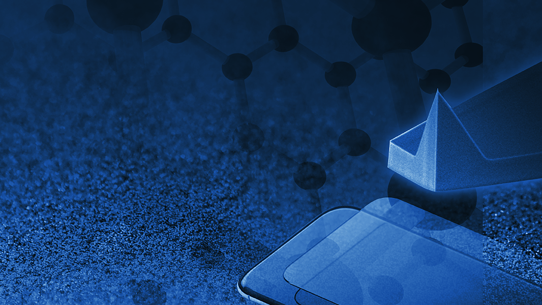 Atomic Force Microscopes for Materials Research | Bruker