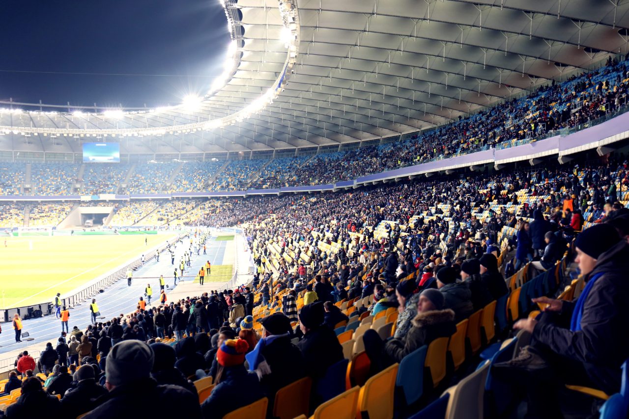 Community acquired MRSA can be transmitted independently of medical facilities within the population itself. For example, at sporting events