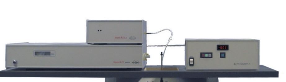 Pulse-EPR Accessories