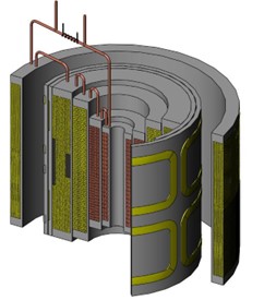 NMR Magnets | Superconducting Magnets | Bruker