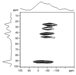 Prion proteins and fibril-forming proteins