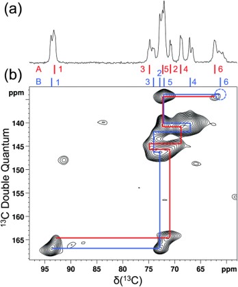 In-cell spectroscopy and membrane proteins