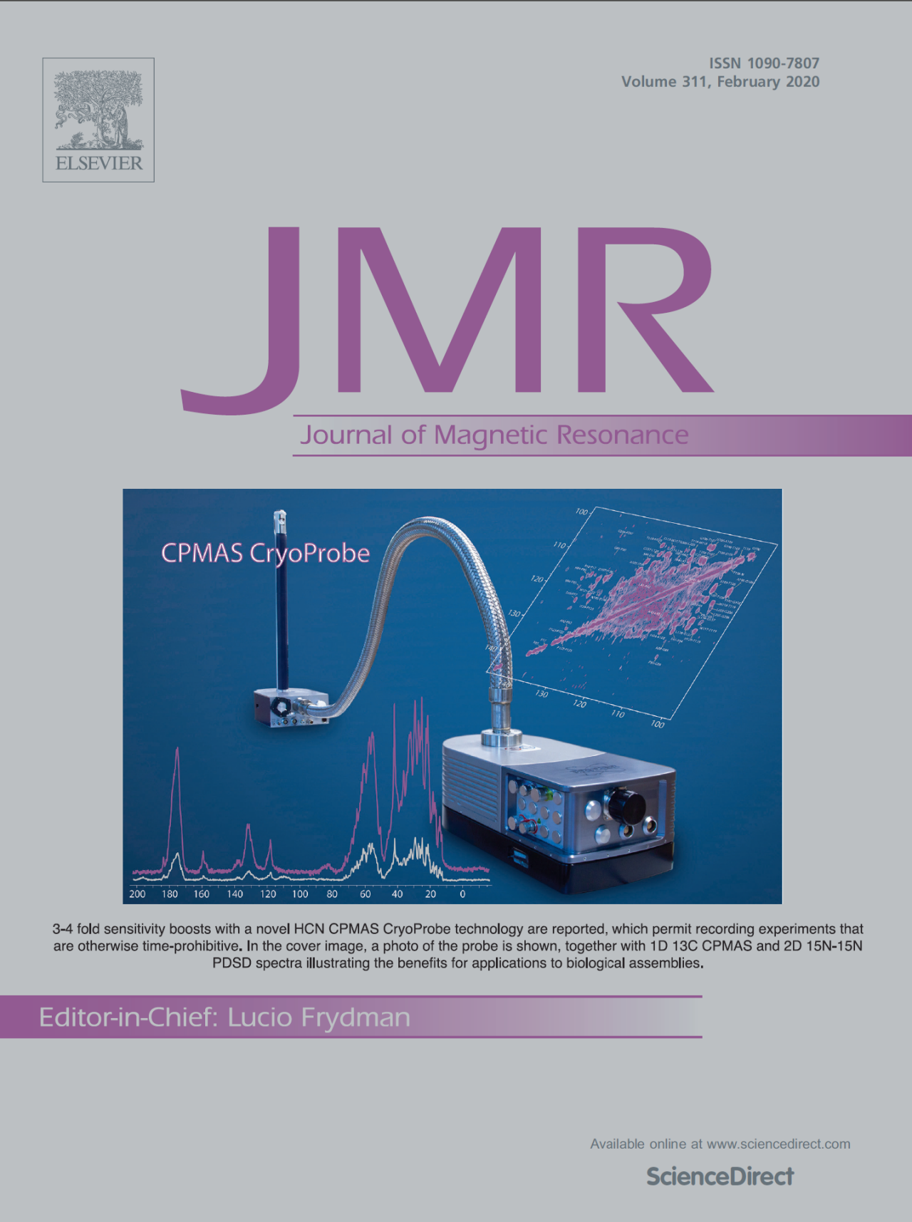 JMR BioSolids