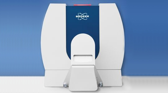 In Vivo MicroCT | High Resolution | Desktop | SKYSCAN 1276 | Bruker