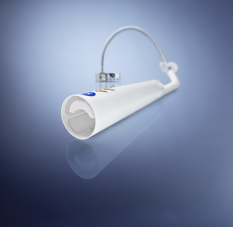 MRI RF Coils | RF Coil Technical Details | Bruker