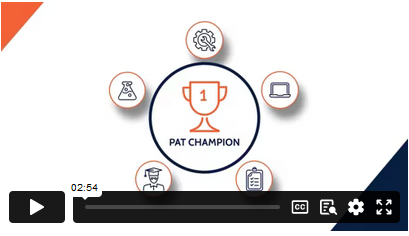 PAT 3