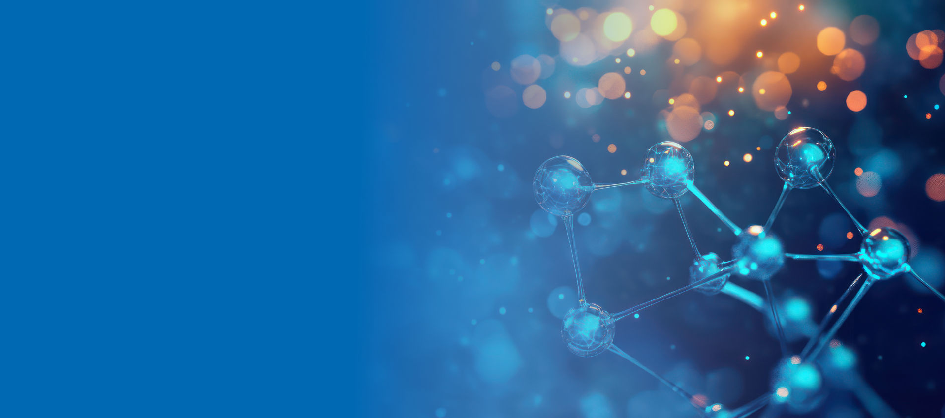 Molecular structure exploration laboratory scientific imagery abstract close-up chemistry concepts.