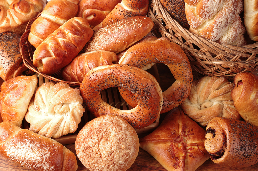 Factors Affecting Maillard Browning A Case Study Bruker