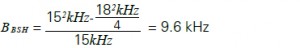 nmr backbone assignment