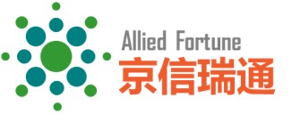 Allied Fortune